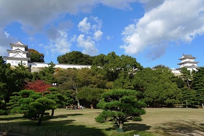 Akashi