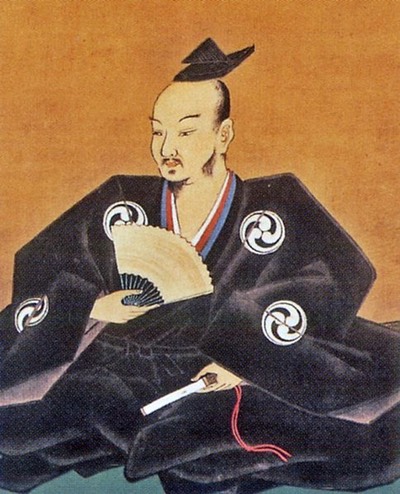 Bessho Nagaharu