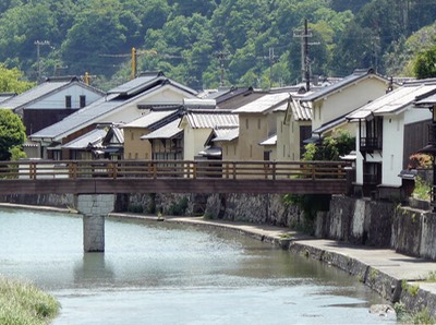 Hirafuku