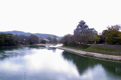 Okayama 1