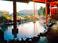 Kumamoto castle Inui Yagura